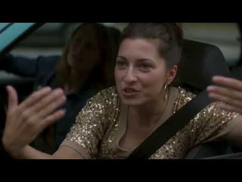 Massive Attack, Ghostpoet   Come Near Me