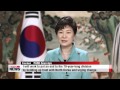 ARIRANG NEWS 20:00 Officials prepare to identify. ARIRANG NEWS 20:00 Officials prepare to identify.