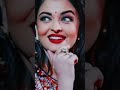 Aishwarya Rai Status Sajan Sajan Full Screen Status Virul Shorts Status Youtube