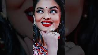 Download lagu Aishwarya Rai 😘status /sajan sajan/ full screen status#virul #shorts #status #youtube mp3