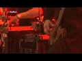 Wacken 2011 | Subway To Sally | Sag dem Teufel
