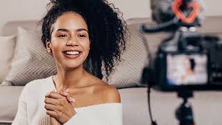 Top 10 Best 4k Camcorder On Amazon
