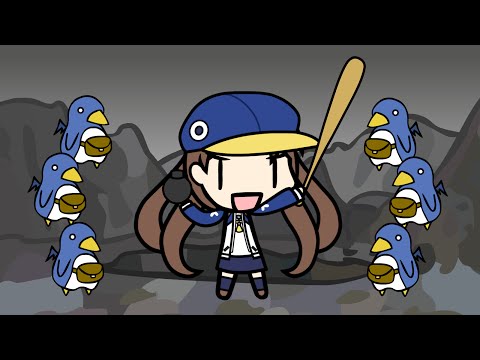 Nightcore - Disgaea 4: Fuka's Theme (Nightcore-Week Special)