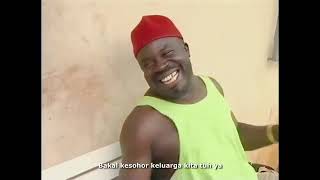 Download lagu DUBING IPAN & EMUH mp3