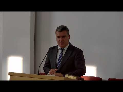 20.12.2025 Serviciul Divin_ Corul Maranatha