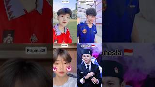 Download lagu Negara Mana nih pemenang nya ☺️ #fashion #shrots mp3 Download lagu Negara Mana nih pemenang nya ☺️ #fashion #shrots mp3