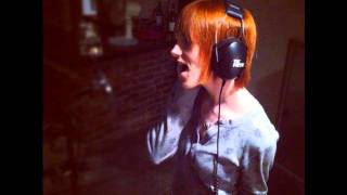 Machine (Demo) - Dirty Purple