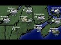 Cool In The Shade - Russ Freeman (Aired April 2003)