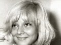 Sylvie Vartan - Quelqu'un m'attend 1996