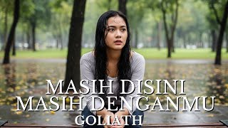 Download lagu Cover Orchestra | Goliath – Masih Disini Masih Denganmu mp3 Download lagu Cover Orchestra | Goliath – Masih Disini Masih Denganmu mp3