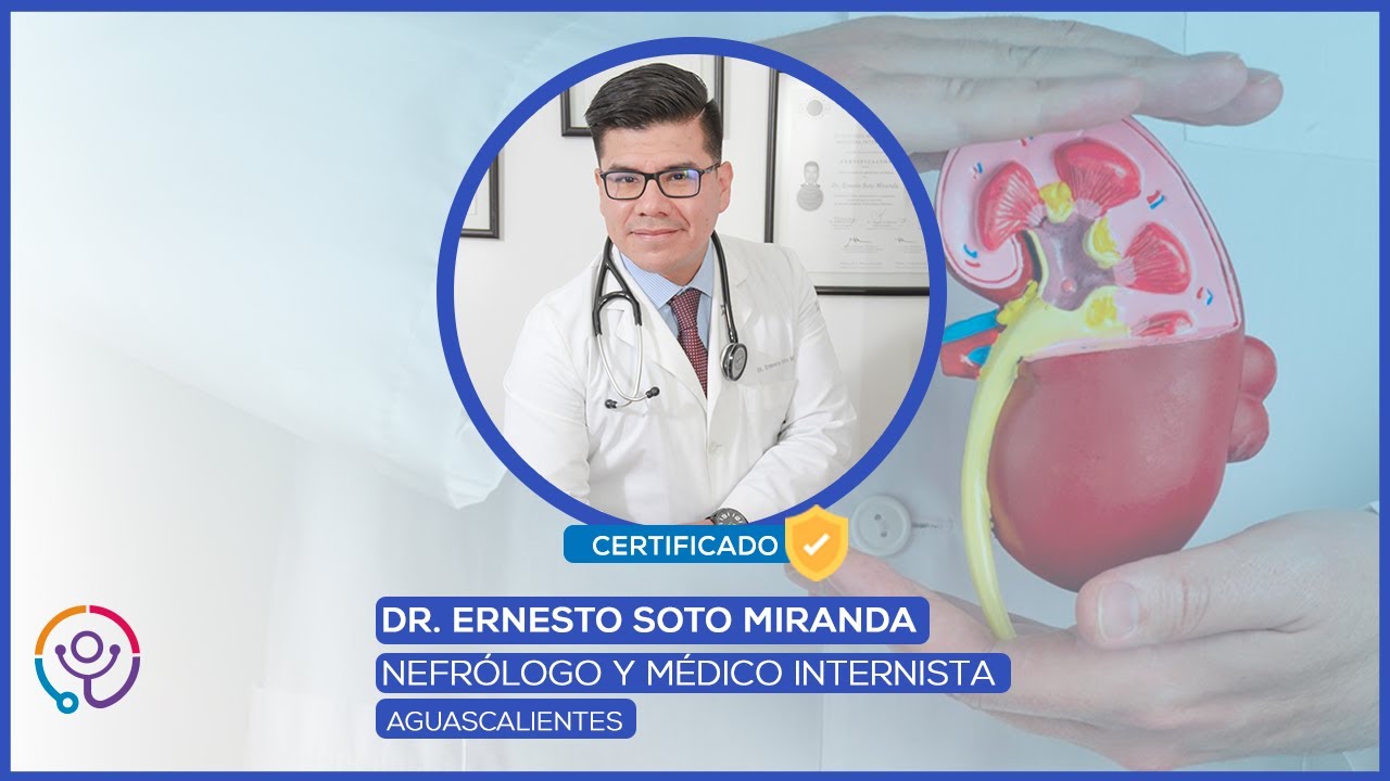 Ernesto Soto Miranda-9