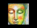 Jai Uttal & Ben Leinbach - Bija Mantras - Watering The Seeds