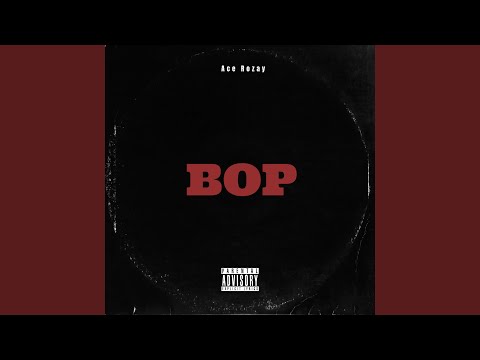 Bop