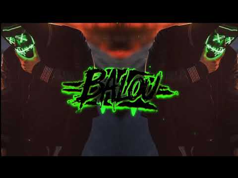 SHOOTY X87 // PSYCHO DECKZz  [4DNKFYZ]°° Z 0 Z 0