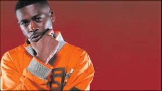 Gza - Breaker Breaker
