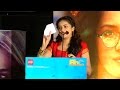 Actress Sri Divya - The Most Innocent Tamil Speech Attempt - Must Watch