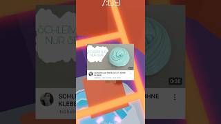 #p1nguln #roblox #slime #selbergemacht #diy #fluffyslime #schleim #kleber #lügen
