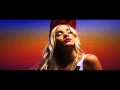Pia Mia Going Home Cover