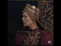 They Would Never Changed ️ Malhun Hatun Bala Hatun Kurulus Osman