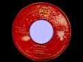Can't Dub Dub - Chalice