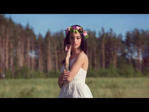 DubVision vs. Axwell - ID vs. Center Of The Universe