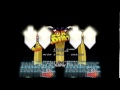 youtube thumb