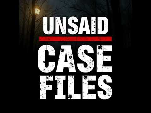 Unsaid Case Files Jeffrey Dahmer — The Milwaukee Monster