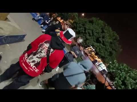 ARES & JC SNAKE 🆚 CHIQUI WILLY & NEGRATO// X LM BATTLES 🔥//FILTROS 🔥// BEAT DRILL