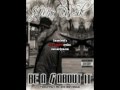 J-MAR DA SIK "BLAH BLAH BLAH" BE A 'G' ABOUT IT