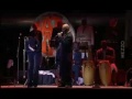 Orquesta de Ibrahim Ferrer - Festival de Jazz BOQUIÑEÑE