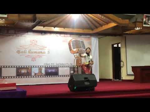 Padma Wahini - Sutasoma