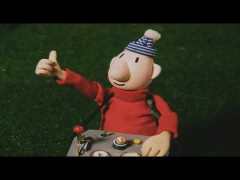 Sąsiedzi E 53 -  Dekarze