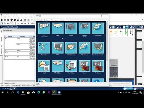 10.4.4-packet-tracer---build-a-switch-and-router-network---physical-mode
