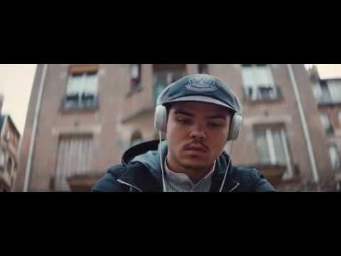 Ena-N - IRREGULARITY