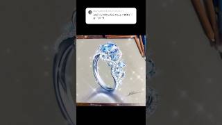 Download lagu I got compliments on my drawing. #illustration #art #drawing #shorts mp3