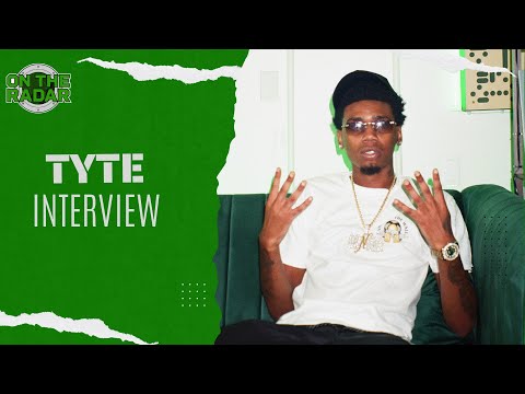 Tyte On "Slip-N-Slide Records", New Music W/ Wizz Havinn, SpliffJit & C Stunna + More!