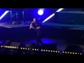 Anziety W Personal Special Talk Logic Live Bill Graham Auditorium San Francisco CA 7 16 17