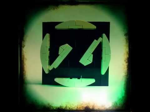 Party With Out Me Vs. Faith Vs. Kick Out The Epic Motherfucker (Vocal Mix) (ARTUT MEGA MASHUP)