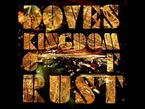 Video thumbnail for Winter Hill