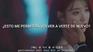 Download lagu Paul Kim Goodbye Hotel del luna OST parte 10....mp3