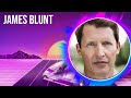 J A M E S B L U N T The Best Music Of All Time ️ Full Album ️ Top 10 Hits Collection