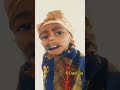 Dadiola Best Comedy Video 2022 Dadiola