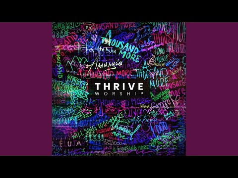 Thumbnail for All The Days video