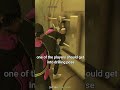 PATCHED Getting Rich In GTA Online With Casino Heist Vault Door Glitch