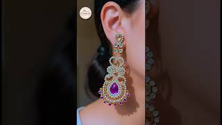 Download lagu 5 easy resin Earring Design | DIY | 5 min Craft | Hand made jewelry | Art with Creativity mp3