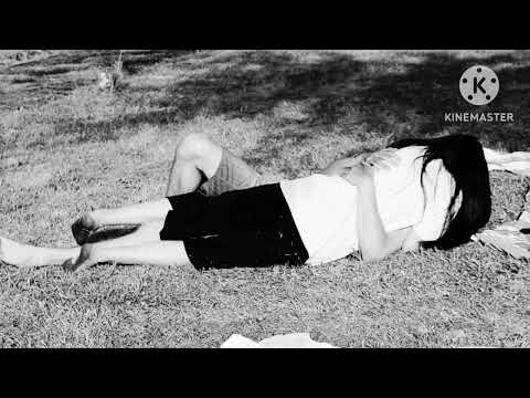 DATURA MATRIOSKA - There She Comes ( Prod. Imotape Productions )