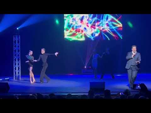 Merūnas "Tavo sypsena" ir DDstudio