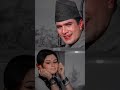 Mere Sapno Ki Rani Kab Ayegi Tu Hindi Song Status Aradhana Rajesh Khanna Sharmila Ji