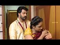 Newly Married Couple S Cute Caring Husband Wife Love Husband Wife Romantic Moment Couplesgoals