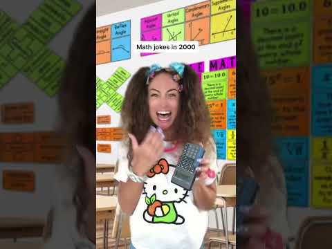 Calculator tricks to get you through math class